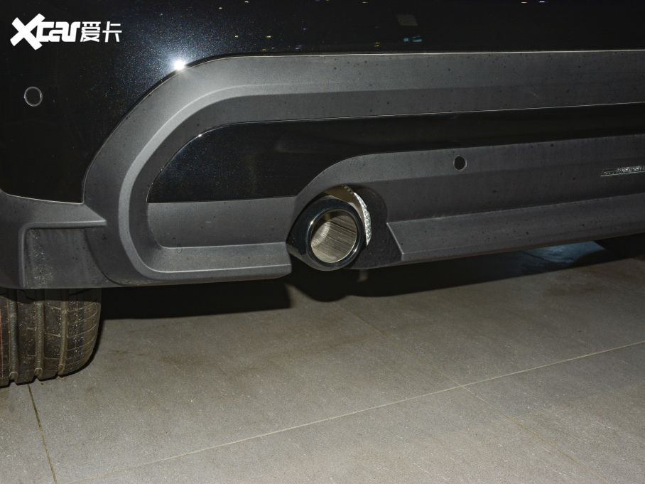 2022MINI T 1.5T COOPER ˇg