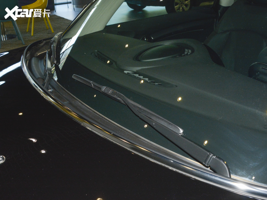 2022MINI T 1.5T COOPER ˇg(sh)