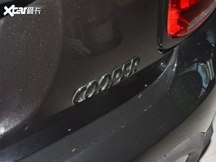 2022MINI T 1.5T COOPER ˇg