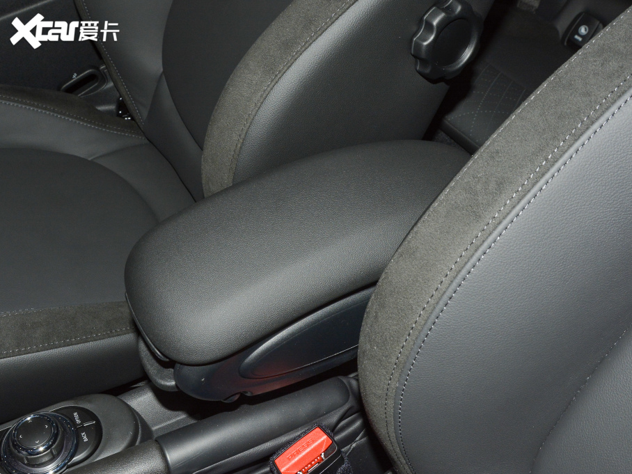 2022MINI T 1.5T COOPER ˇg