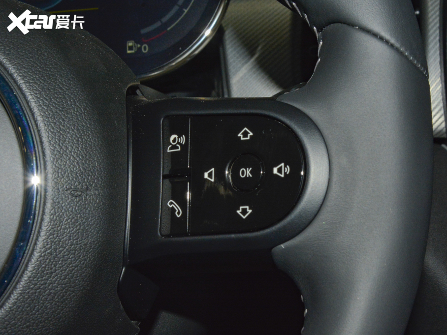 2022MINI T 1.5T COOPER ˇg(sh)