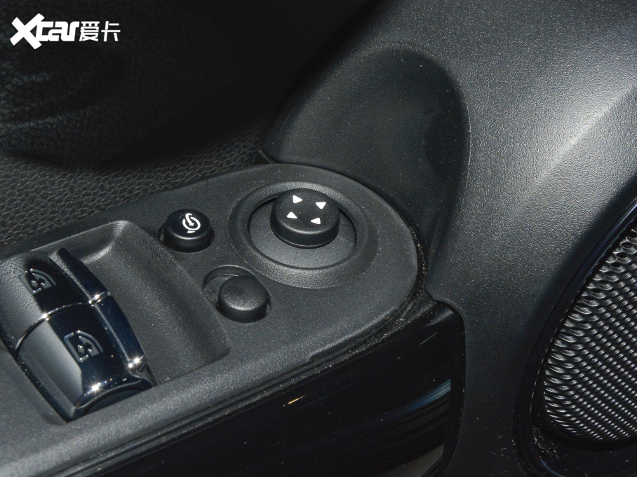 2022MINI T 1.5T COOPER ˇg