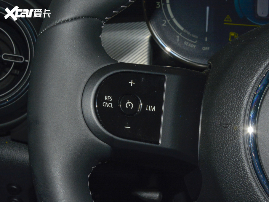 2022MINI T 1.5T COOPER ˇg(sh)