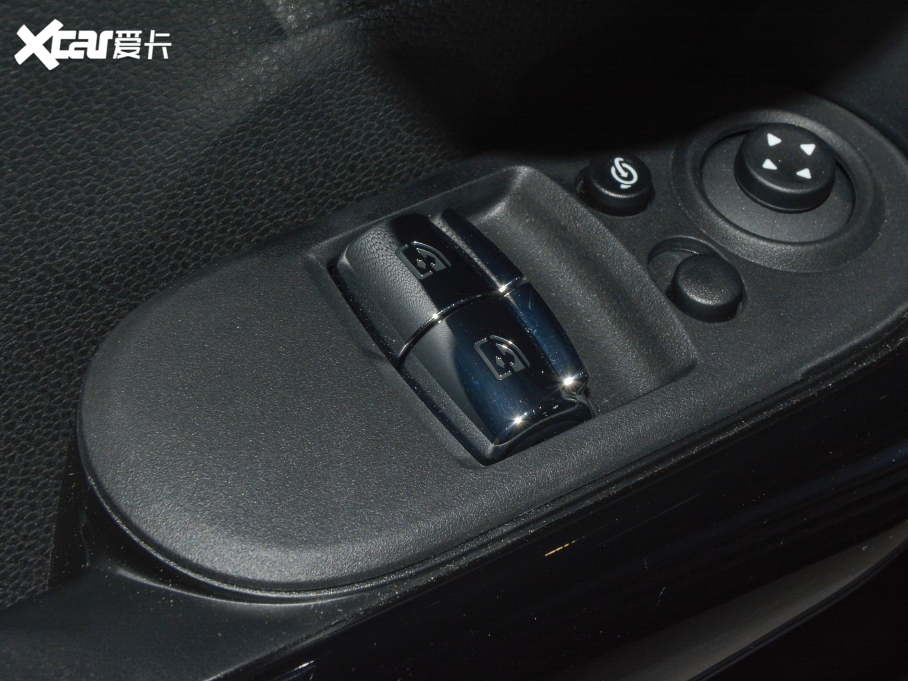 2022MINI T 1.5T COOPER ˇg