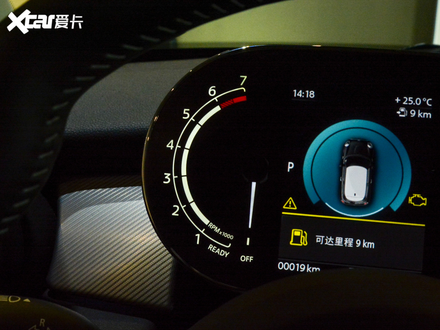 2022MINI T 1.5T COOPER ˇg(sh)