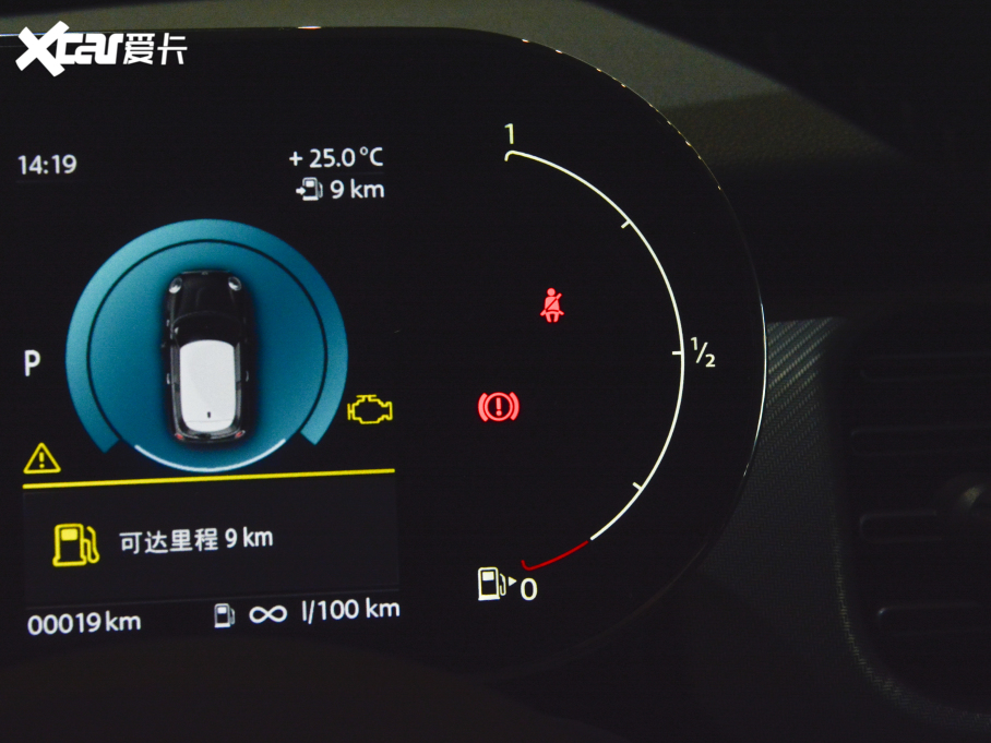 2022MINI T 1.5T COOPER ˇg(sh)