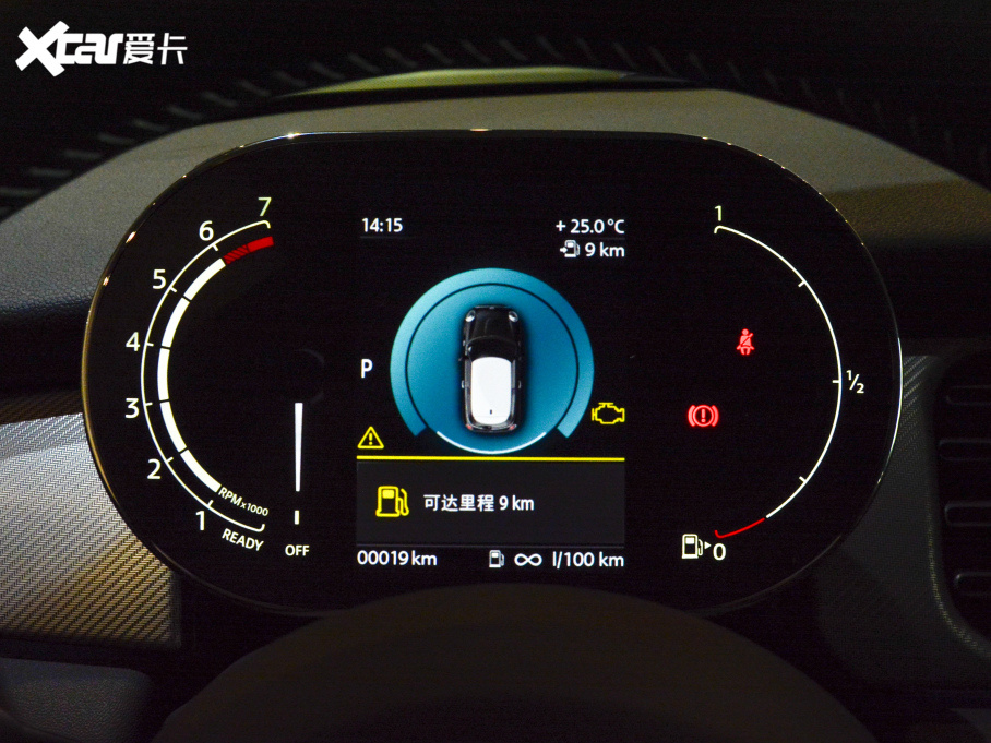 2022MINI T 1.5T COOPER ˇg