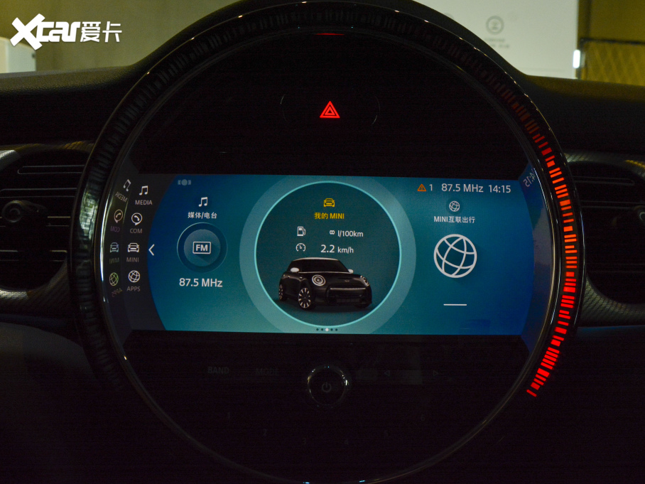 2022MINI T 1.5T COOPER ˇg(sh)