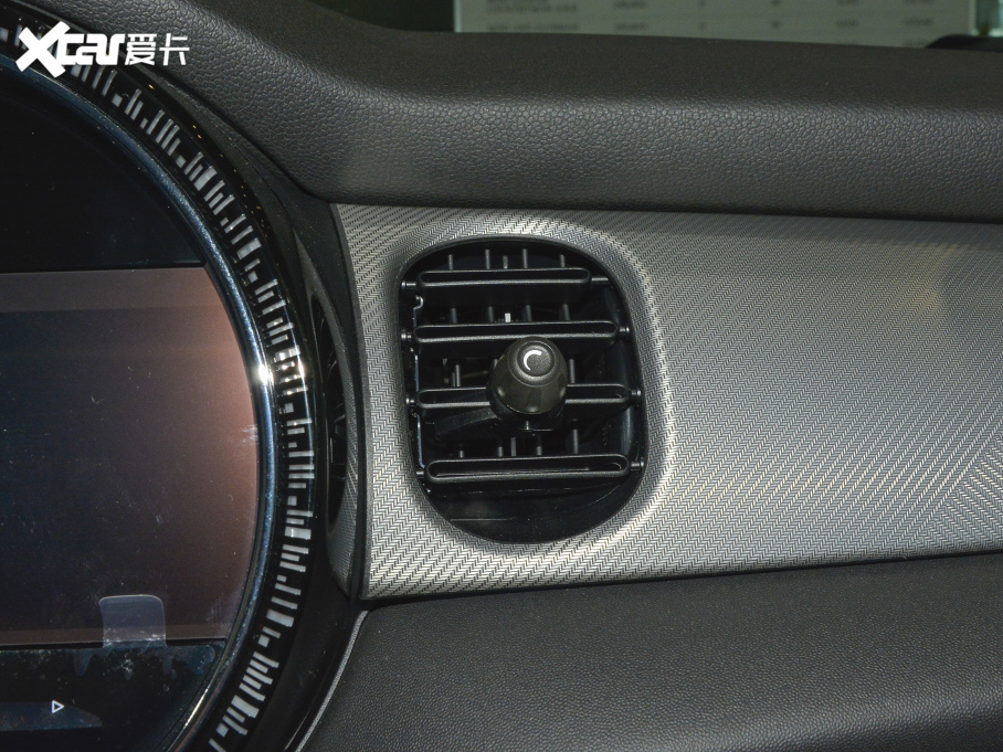 2022MINI T 1.5T COOPER ˇg