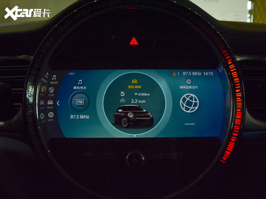 2022MINI T 1.5T COOPER ˇg