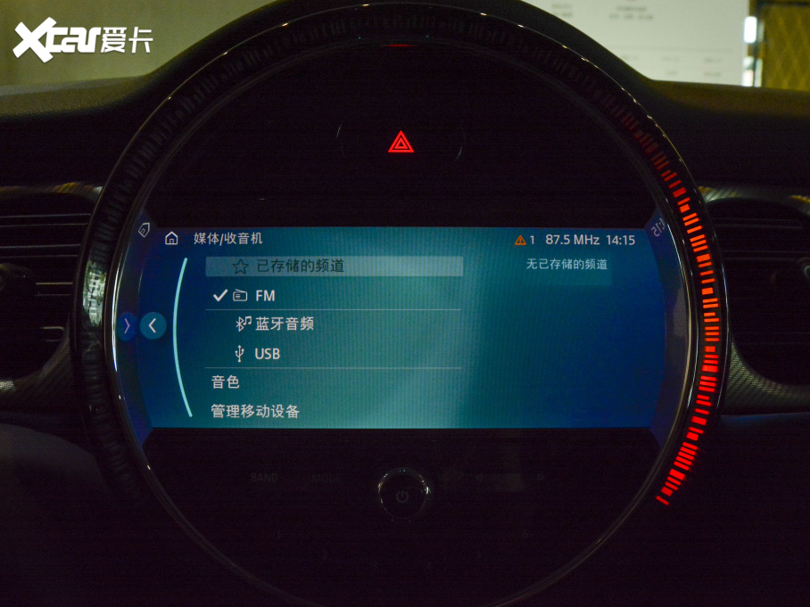 2022MINI T 1.5T COOPER ˇg(sh)