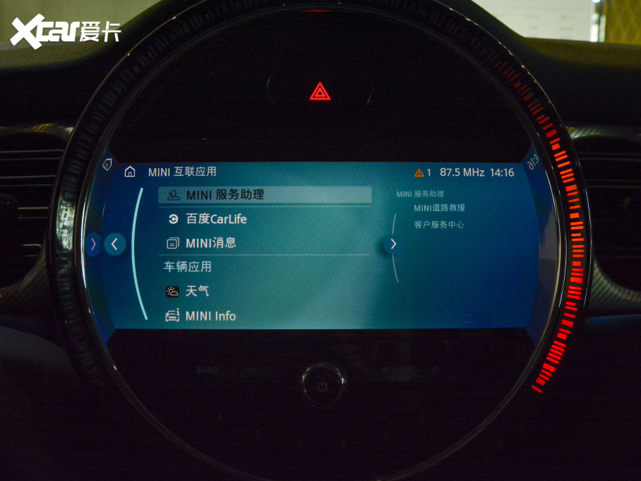 2022MINI T 1.5T COOPER ˇg