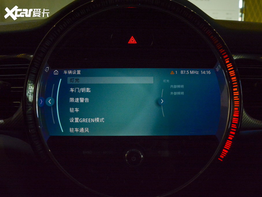 2022MINI T(mn) 1.5T COOPER ˇg(sh)