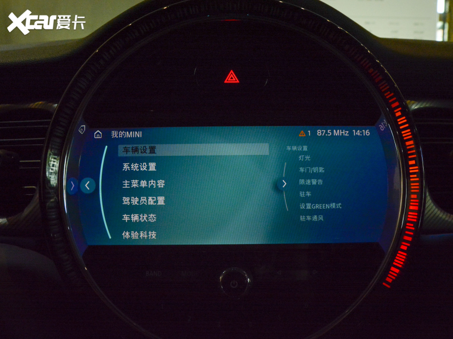 2022MINI T 1.5T COOPER ˇg