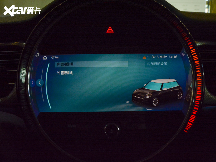 2022MINI T 1.5T COOPER ˇg