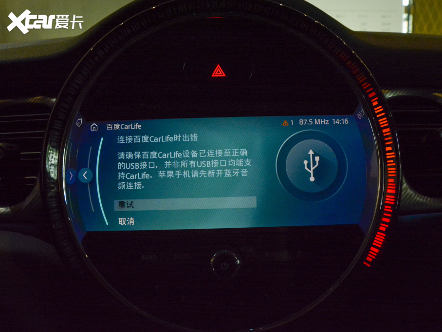 2022MINI T 1.5T COOPER ˇg