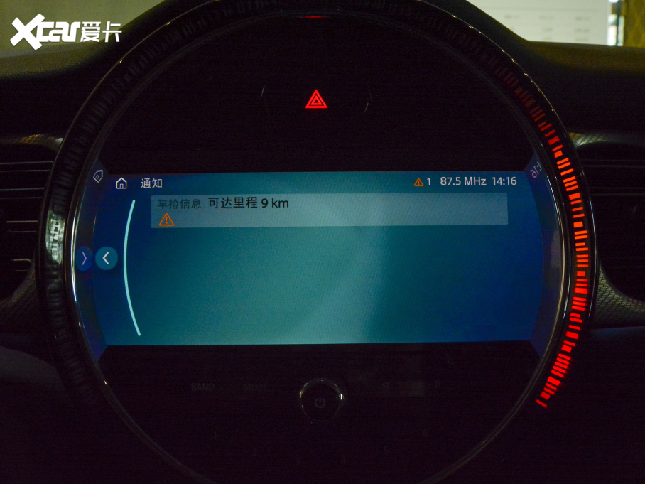 2022MINI T 1.5T COOPER ˇg