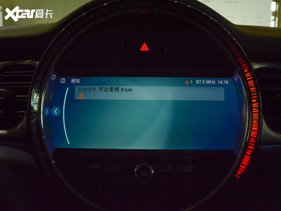 2022MINI T 1.5T COOPER ˇg(sh)