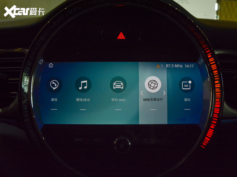 2022MINI T 1.5T COOPER ˇg