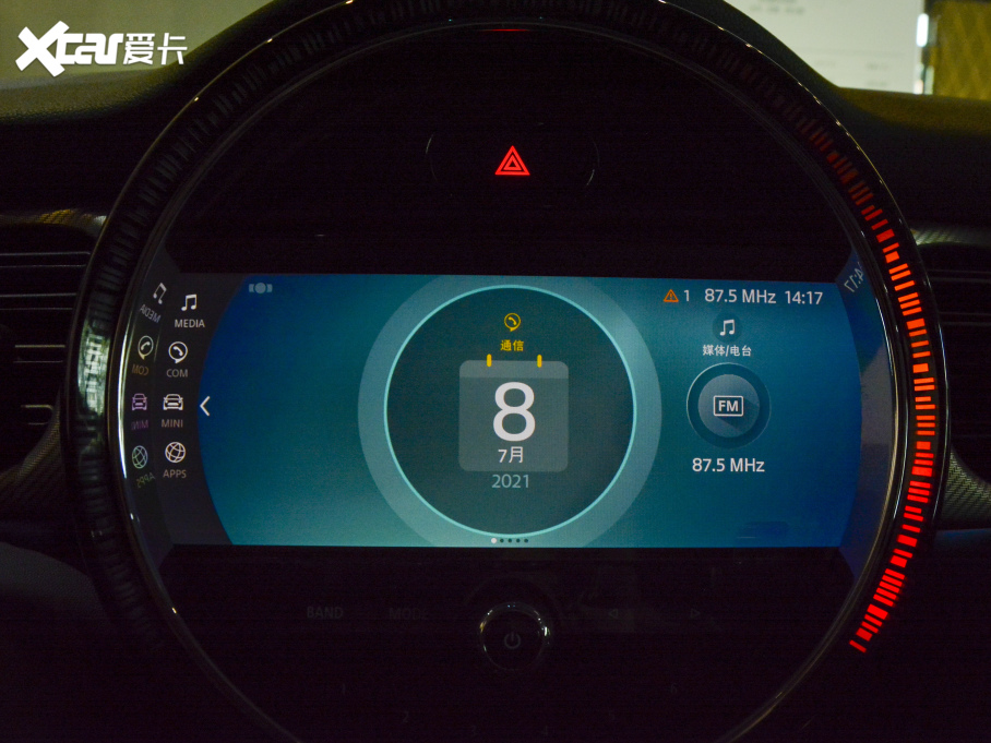 2022MINI T 1.5T COOPER ˇg