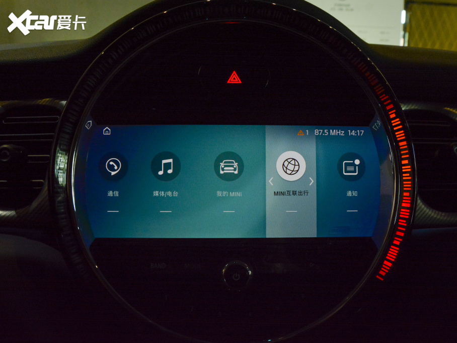 2022MINI T 1.5T COOPER ˇg