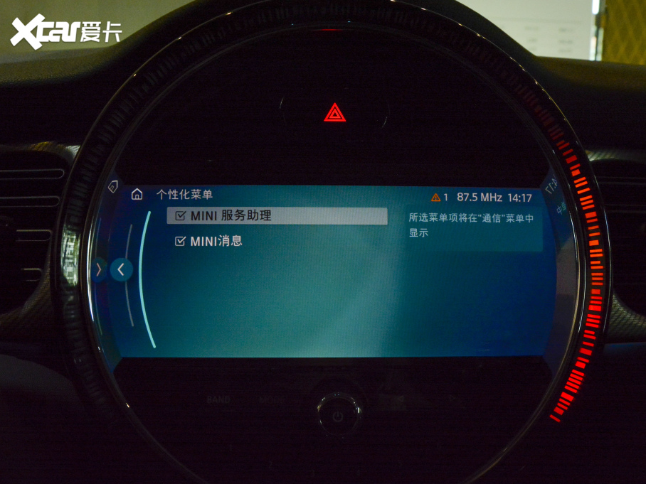 2022MINI T 1.5T COOPER ˇg