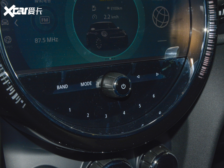 2022MINI T 1.5T COOPER ˇg