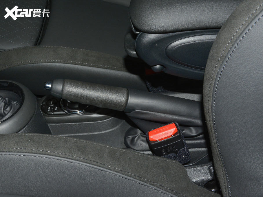 2022MINI T 1.5T COOPER ˇg(sh)