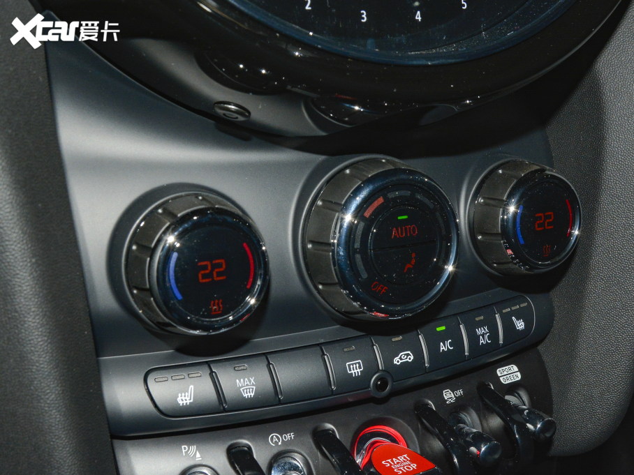 2022MINI T 1.5T COOPER ˇg