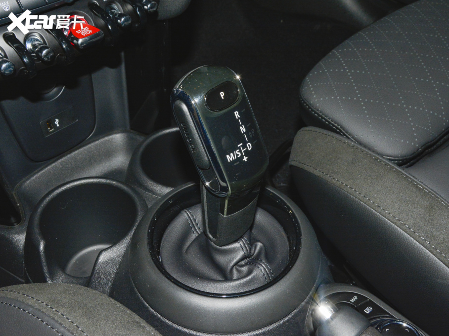 2022MINI T 1.5T COOPER ˇg