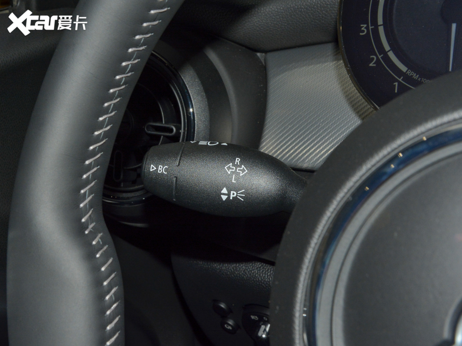 2022MINI T 1.5T COOPER ˇg