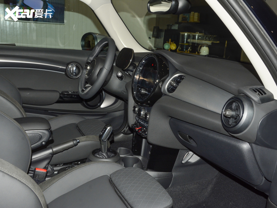 2022MINI T 1.5T COOPER ˇg