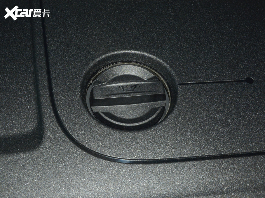 2022MINI T 1.5T COOPER ˇg