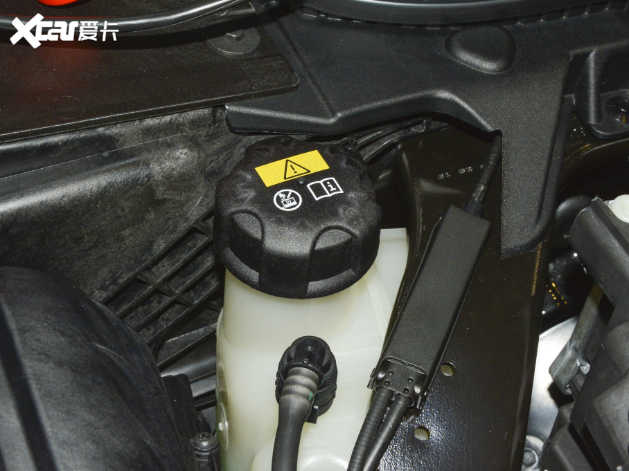 2022MINI T 1.5T COOPER ˇg(sh)