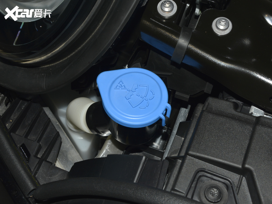 2022MINI T 1.5T COOPER ˇg