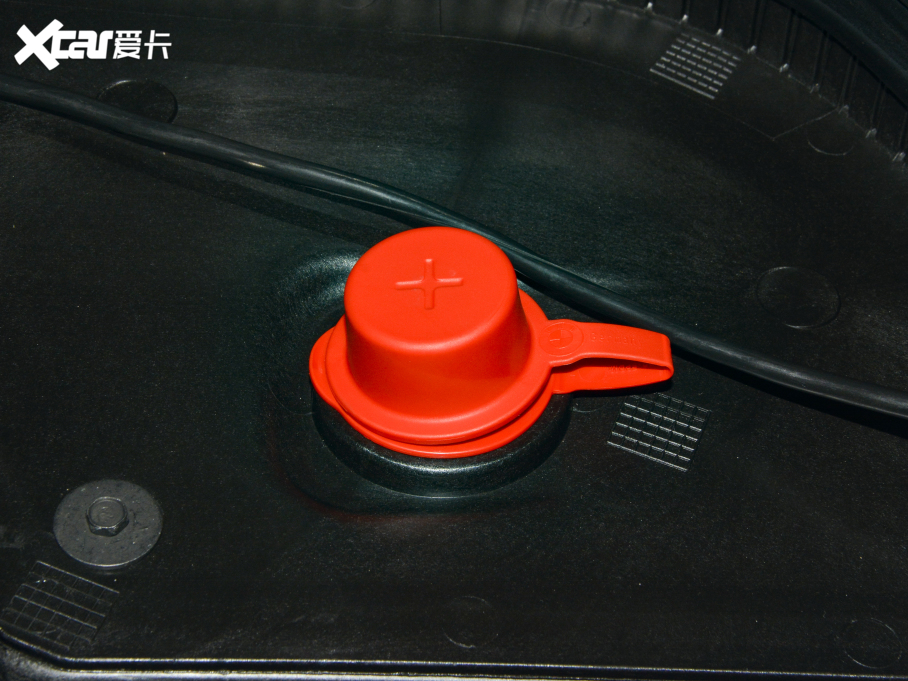 2022MINI T(mn) 1.5T COOPER ˇg(sh)