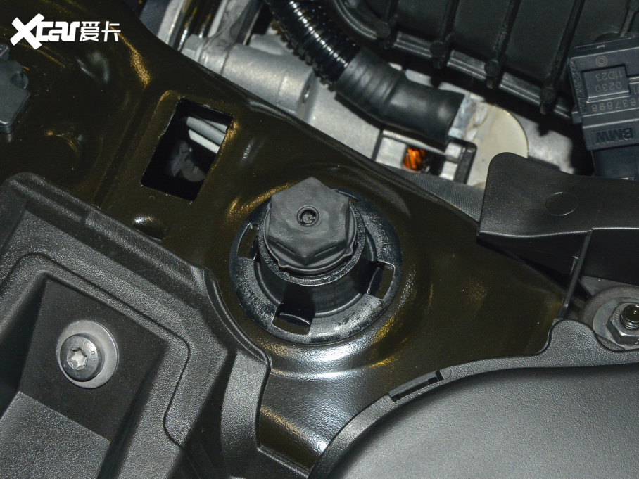 2022MINI T 1.5T COOPER ˇg