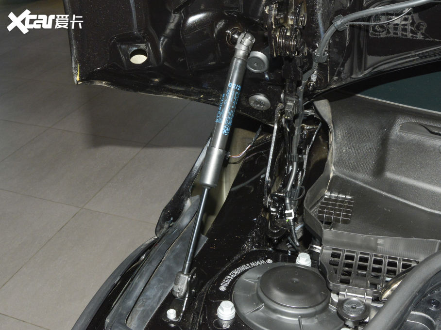 2022MINI T 1.5T COOPER ˇg(sh)