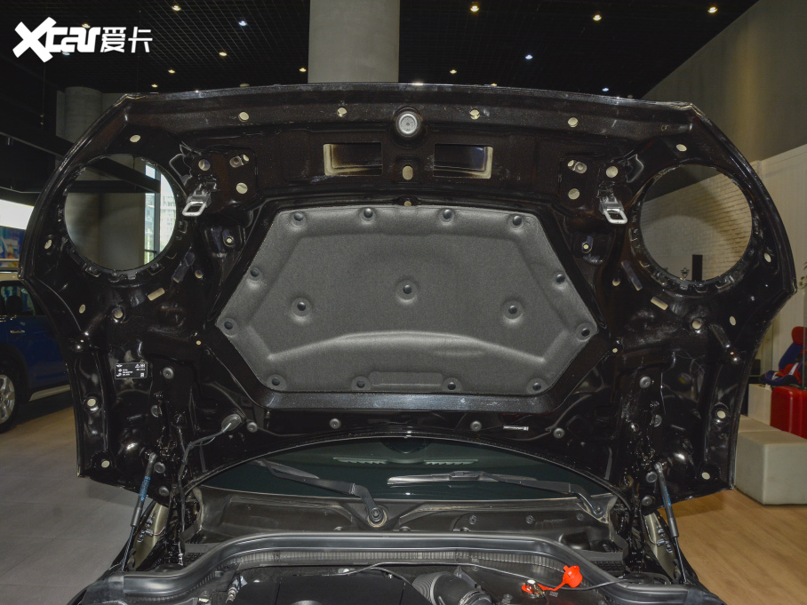 2022MINI T(mn) 1.5T COOPER ˇg(sh)