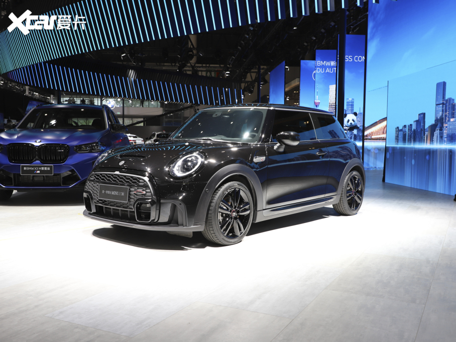 2022MINI T 2.0T COOPER S ژ(bio)؄e
