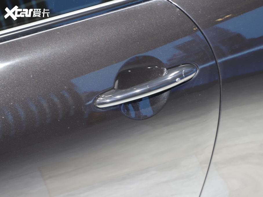 2022MINI T 2.0T COOPER S ژ؄e