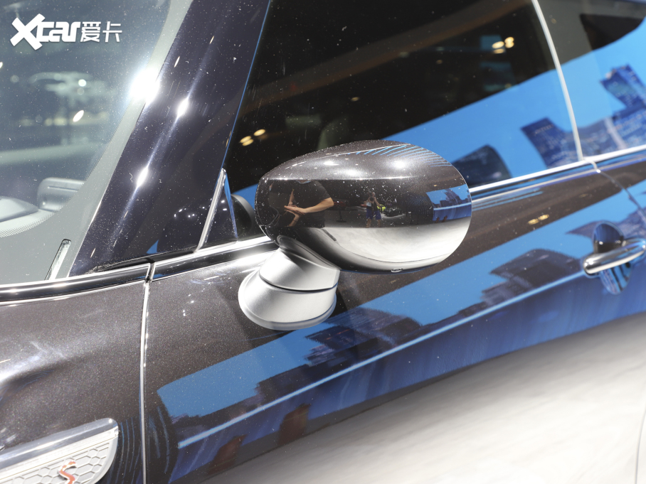 2022MINI T 2.0T COOPER S ژ(bio)؄e