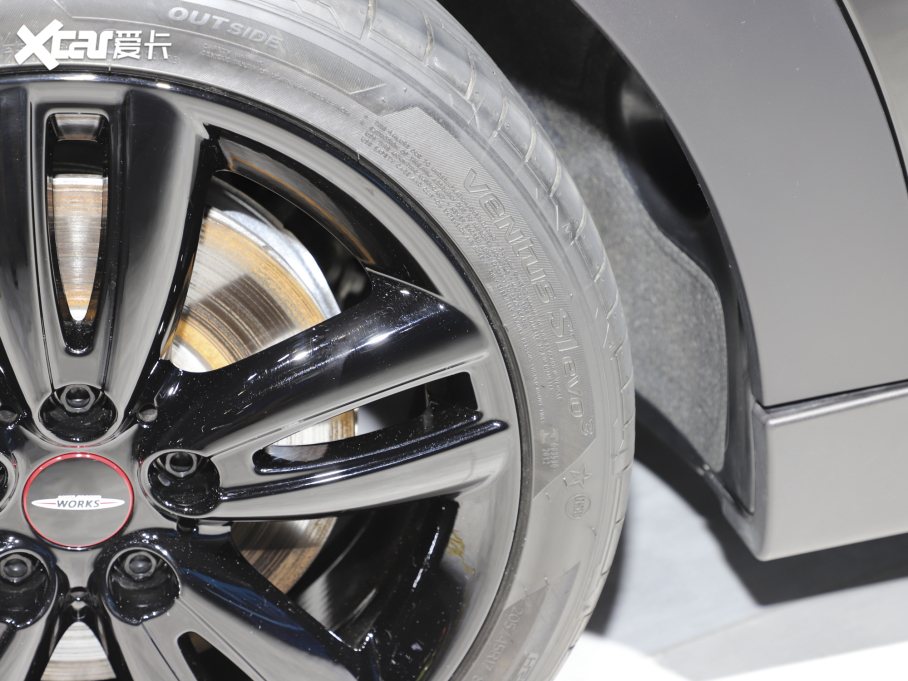 2022MINI T 2.0T COOPER S ژ(bio)؄e