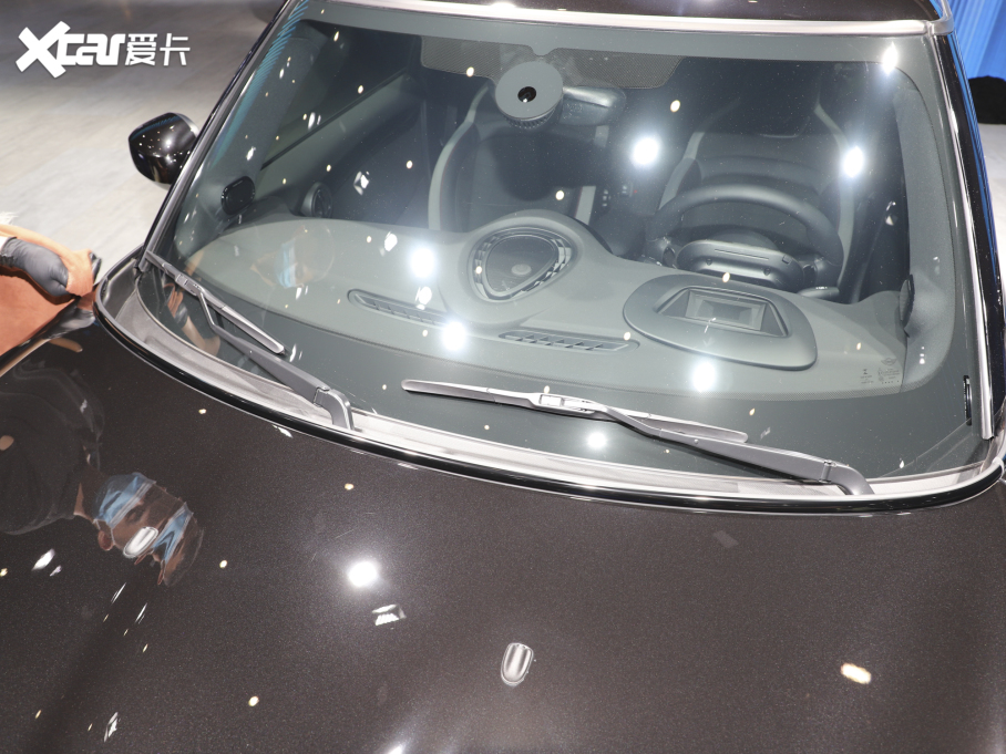 2022MINI T 2.0T COOPER S ژ(bio)؄e