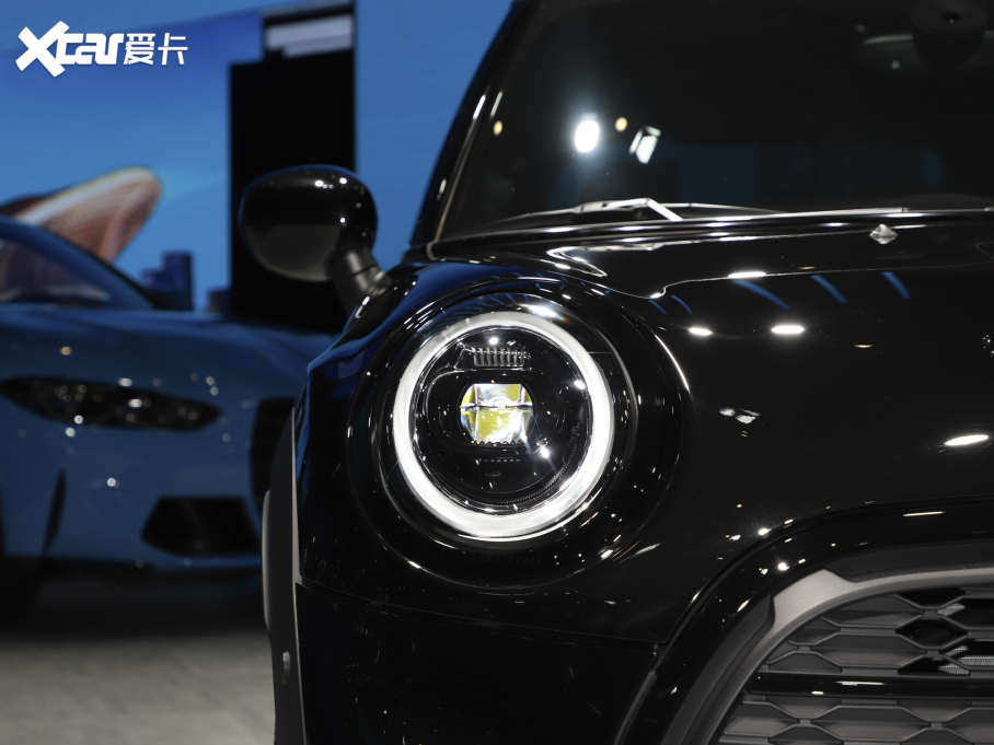 2022MINI T 2.0T COOPER S ژ؄e