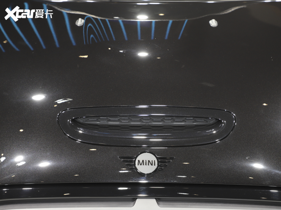 2022MINI T 2.0T COOPER S ژ؄e