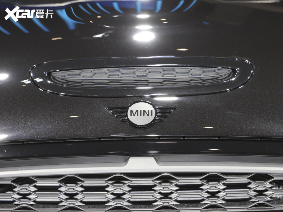 2022MINI T 2.0T COOPER S ژ؄e