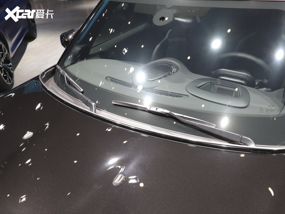 2022MINI T 2.0T COOPER S ژ(bio)؄e