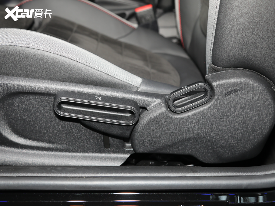 2022MINI T 2.0T COOPER S ژ(bio)؄e