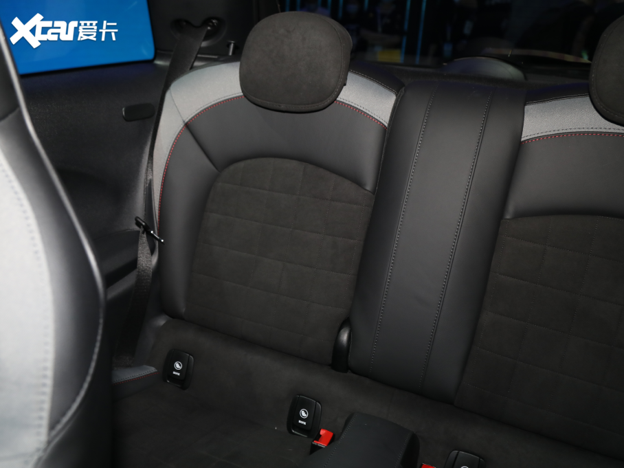 2022MINI T 2.0T COOPER S ژ؄e